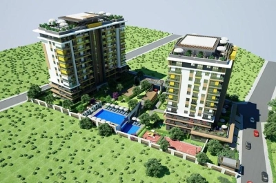 project_photos