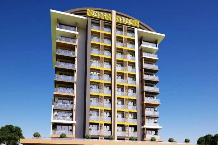 projects_photos