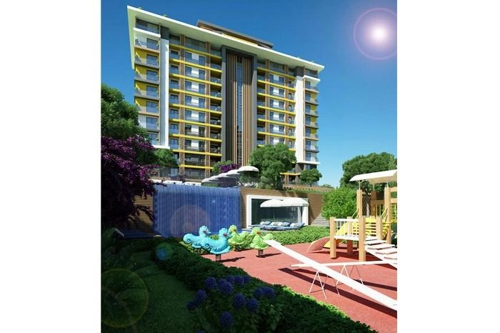 projects_photos