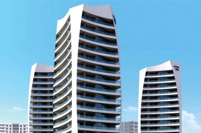 project_photos