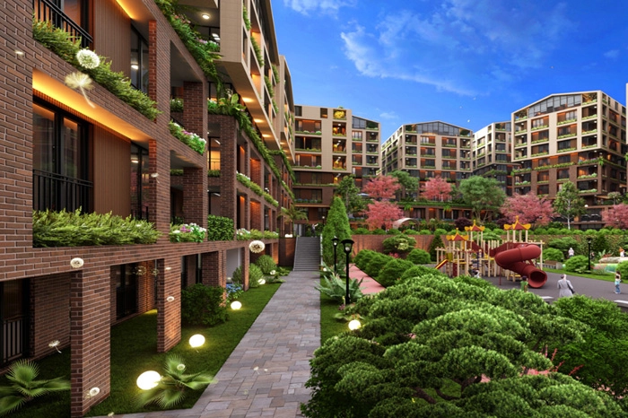 projects_photos