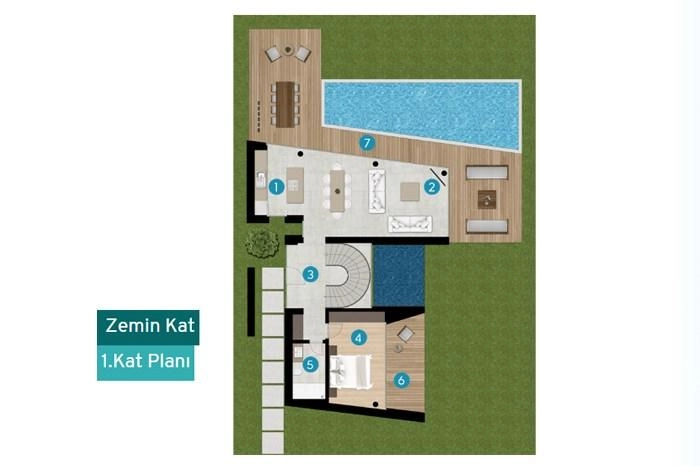 floorplan-turkey-i̇zmir-çeşme-ayayorgi-koyu-mi’marin-ayayorgi-villa-17420812080.webp