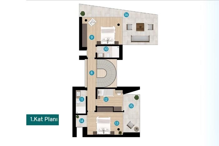 floorplan-turkey-i̇zmir-çeşme-ayayorgi-koyu-mi’marin-ayayorgi-villa-17420812093.webp