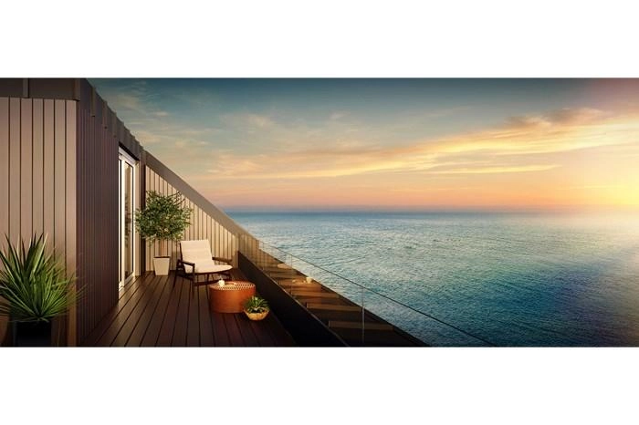 projects_photos