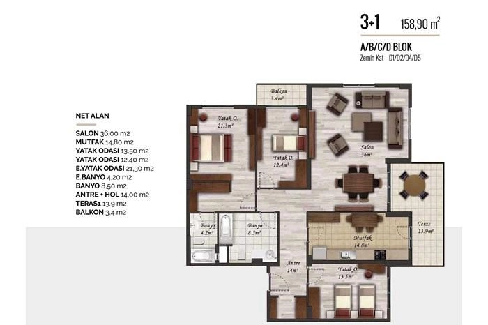 floorplan-turkey-kocaeli-başiskele-twinkle-life-daire-17420812231.webp