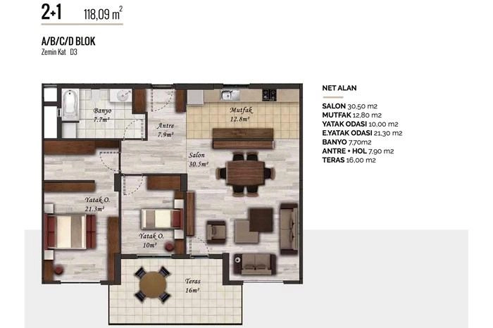 floorplan-turkey-kocaeli-başiskele-twinkle-life-daire-17420812245.webp