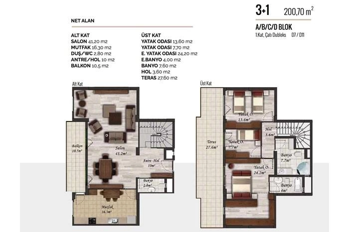 floorplan-turkey-kocaeli-başiskele-twinkle-life-daire-17420812257.webp