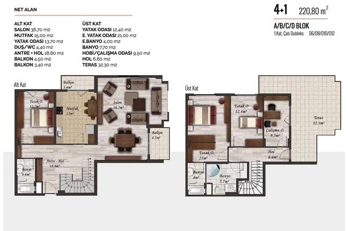 floorplan-turkey-kocaeli-başiskele-twinkle-life-daire-17420812258.webp