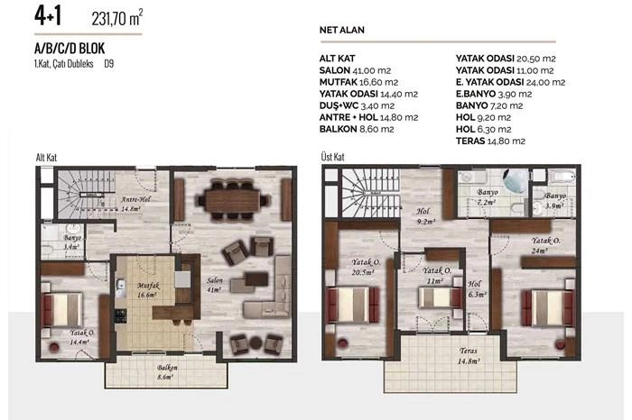 floorplan-turkey-kocaeli-başiskele-twinkle-life-daire-17420812269.webp