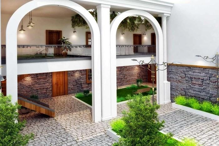 projects_photos