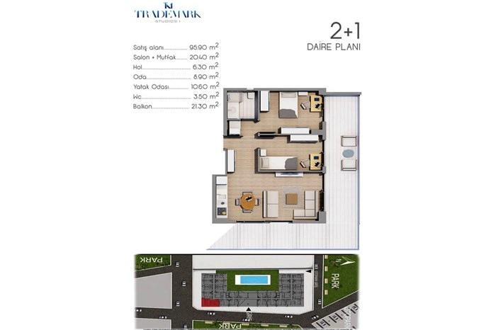 floorplan-turkey-i̇zmir-çiğli-trademark-studios-daire-17420812321.webp