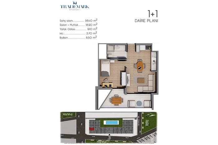 floorplan-turkey-i̇zmir-çiğli-trademark-studios-daire-17420812322.webp