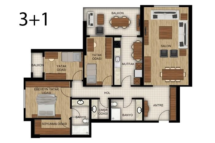 floorplan-turkey-bursa-nilüfer-ona-162-balat-daire-17420812530.webp