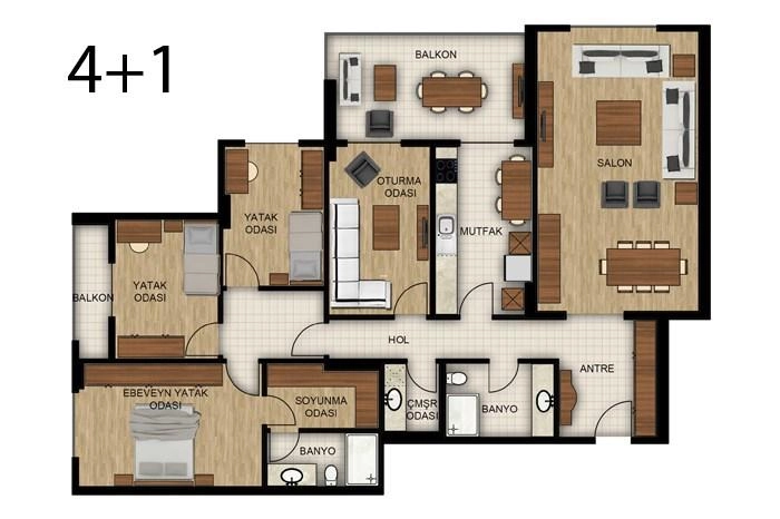 floorplan-turkey-bursa-nilüfer-ona-162-balat-daire-17420812553.webp