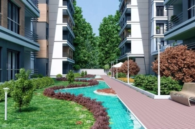 project_photos