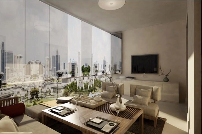projects_photos