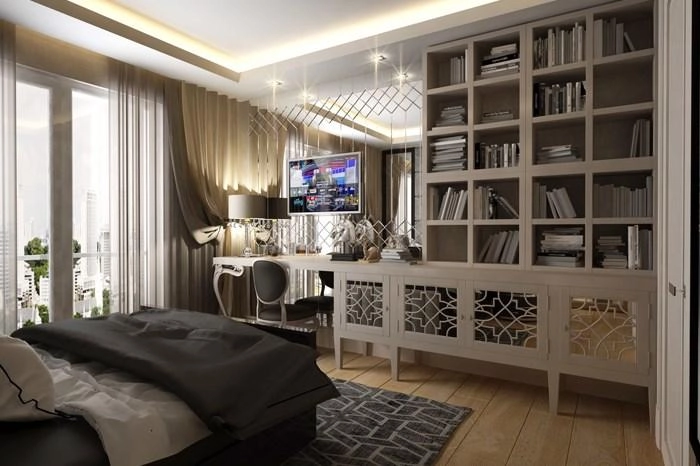projects_photos