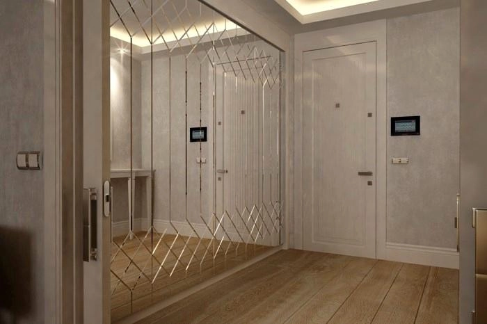 projects_photos