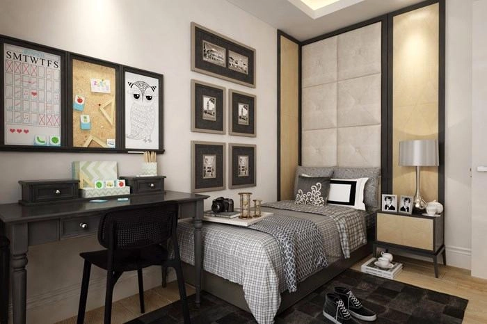 projects_photos