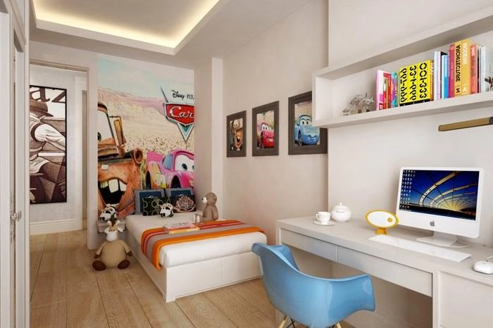 projects_photos
