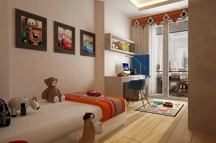 projects_photos