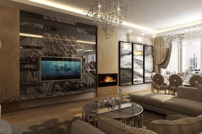 projects_photos