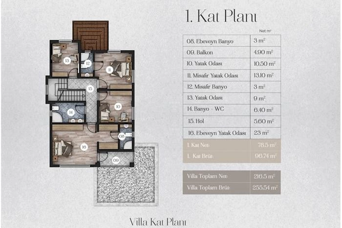 floorplan-turkey-kocaeli-başiskele-villa-hirazen-villa-17421336110.webp