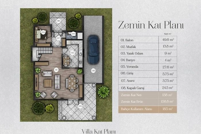 floorplan-turkey-kocaeli-başiskele-villa-hirazen-villa-17421336111.webp