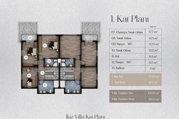 floorplan-turkey-kocaeli-başiskele-villa-hirazen-villa-17421336135.webp
