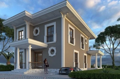project_photos