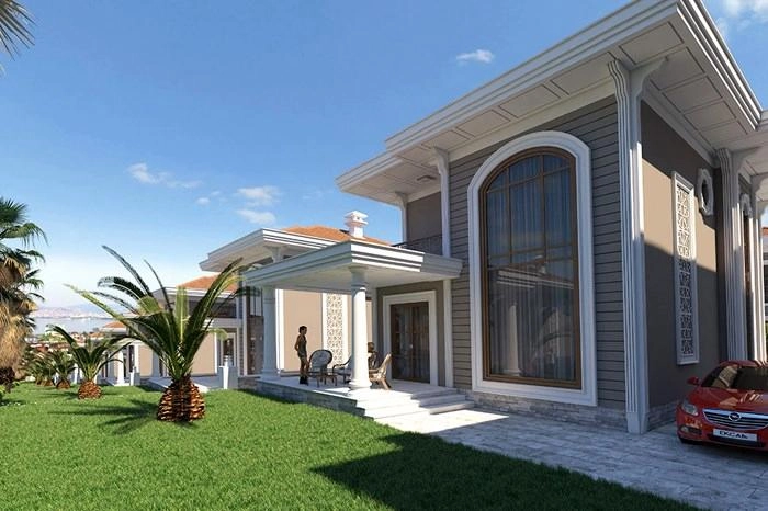 projects_photos