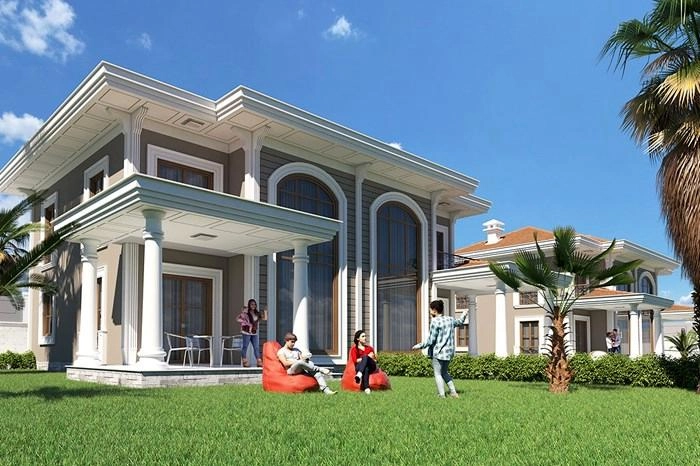 projects_photos