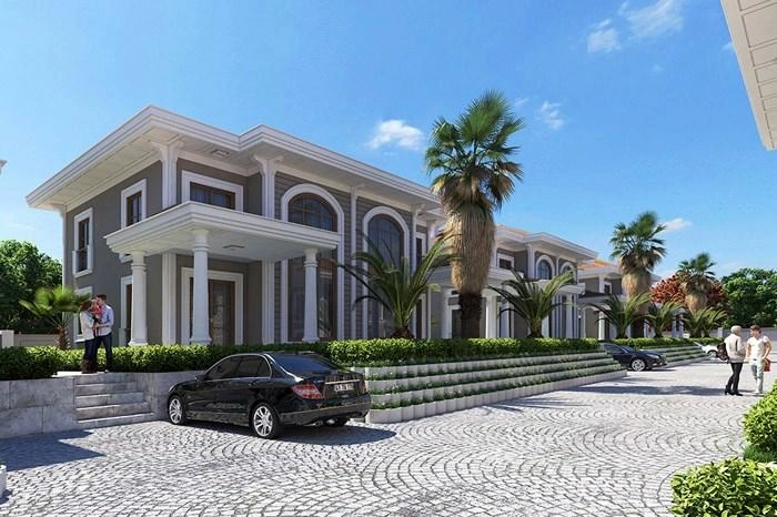 projects_photos