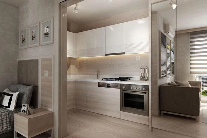 projects_photos