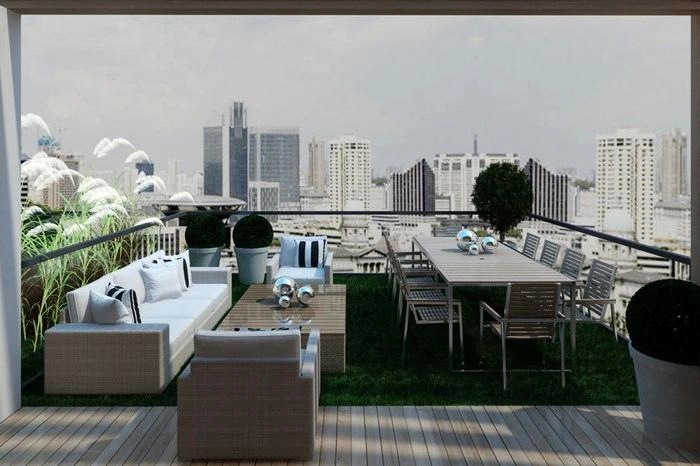 projects_photos