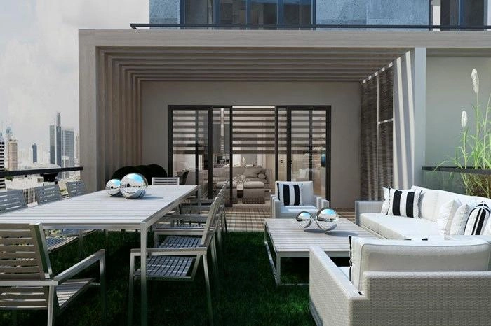 projects_photos