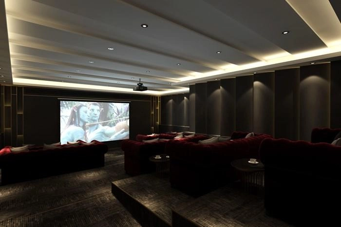 projects_photos