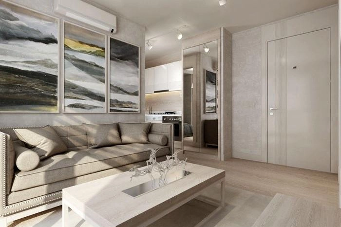 projects_photos