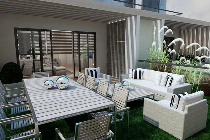 projects_photos