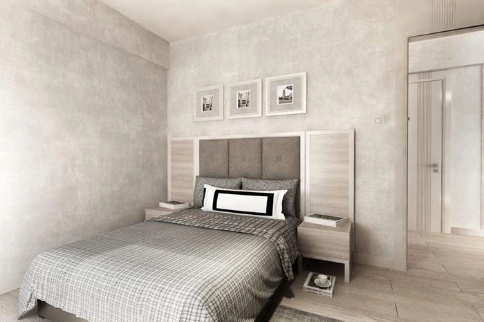 projects_photos