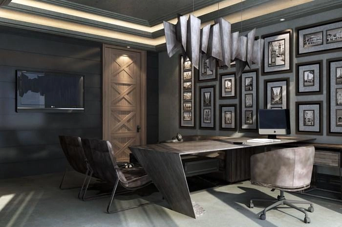 projects_photos