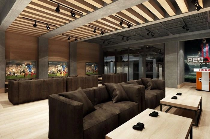 projects_photos