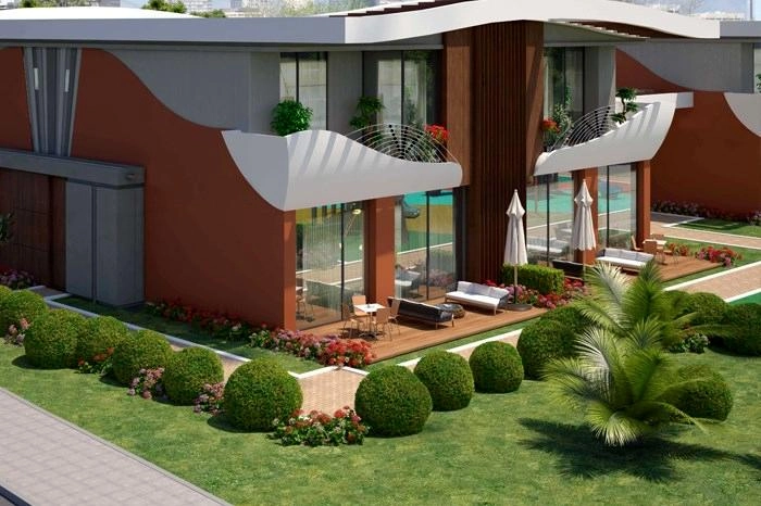 projects_photos