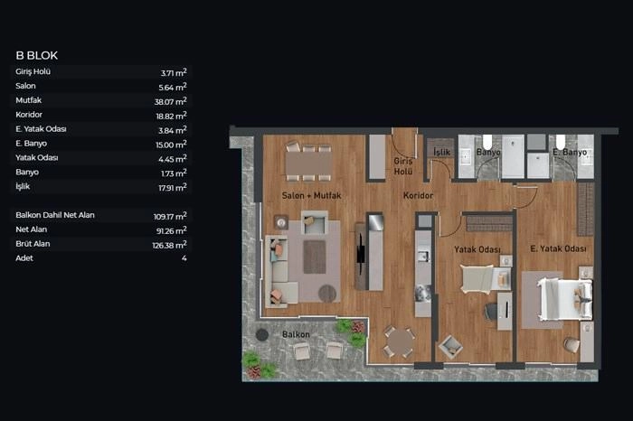 floorplan-turkey-i̇stanbul-anadolu-beykoz-mesa-çubuklu-28-daire-17420813358.webp