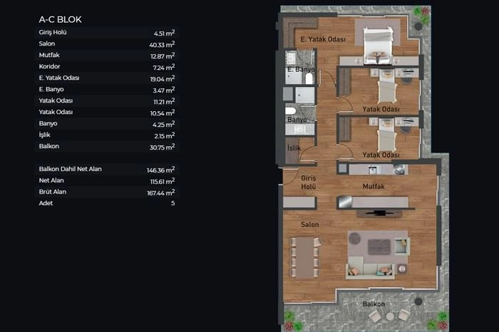 floorplan-turkey-i̇stanbul-anadolu-beykoz-mesa-çubuklu-28-daire-174208133711.webp