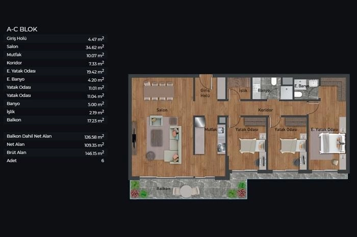 floorplan-turkey-i̇stanbul-anadolu-beykoz-mesa-çubuklu-28-daire-174208133712.webp
