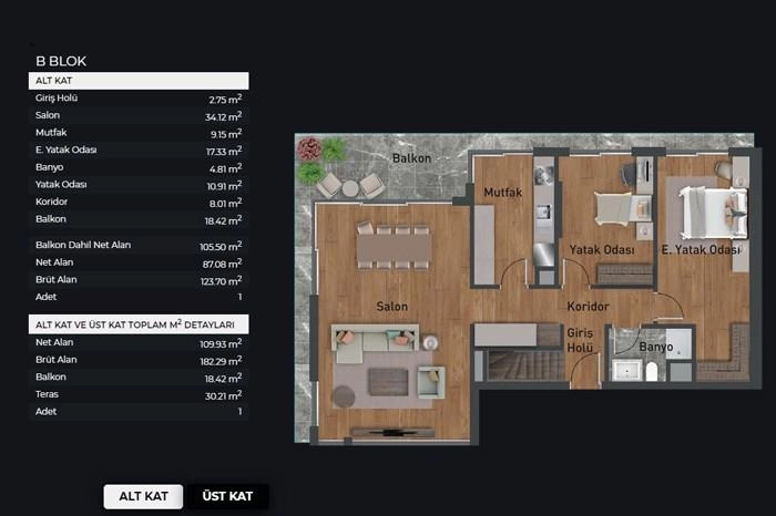 floorplan-turkey-i̇stanbul-anadolu-beykoz-mesa-çubuklu-28-daire-174208133915.webp