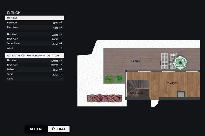 floorplan-turkey-i̇stanbul-anadolu-beykoz-mesa-çubuklu-28-daire-174208133916.webp