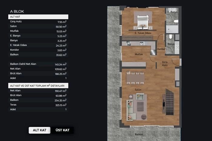floorplan-turkey-i̇stanbul-anadolu-beykoz-mesa-çubuklu-28-daire-174208134018.webp