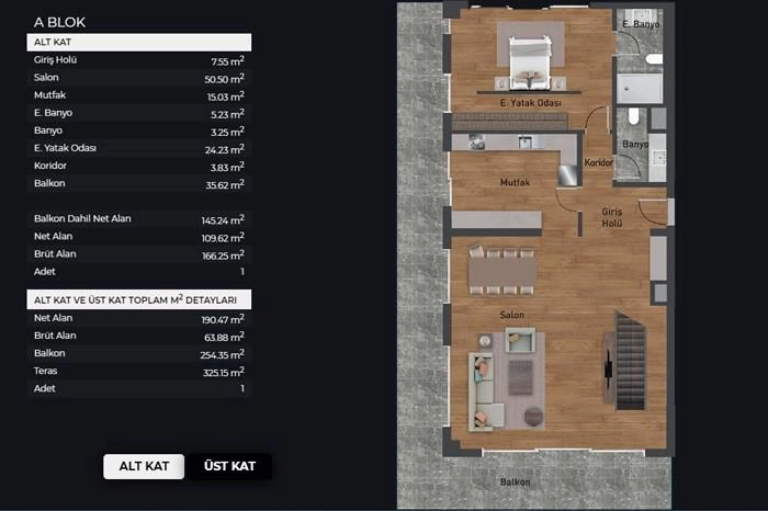 floorplan-turkey-i̇stanbul-anadolu-beykoz-mesa-çubuklu-28-daire-174208134119.webp